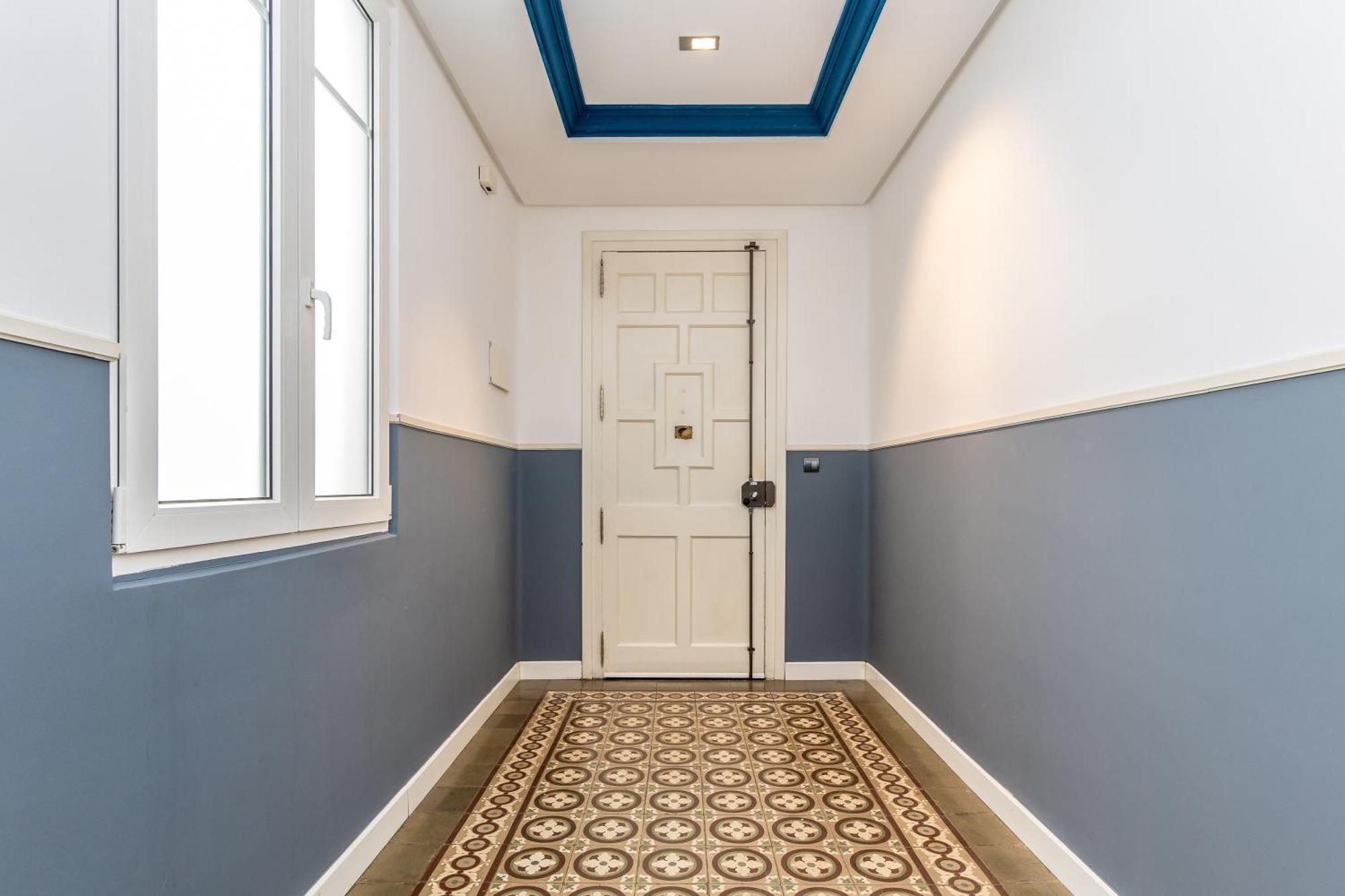 Baruhaus Santo Domingo Apartment Leon Luaran gambar